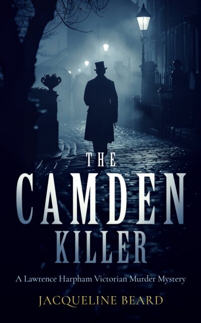 The Camden Killer