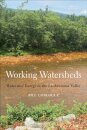 Working Watersheds