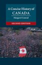 A Concise History of Canada