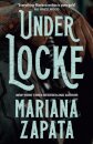 Under Locke