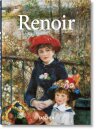 Renoir. 45th Ed.