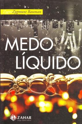 Medo Líquido