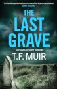 The Last Grave