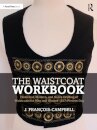 The Waistcoat Workbook
