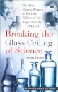Breaking the Glass Ceiling of Science