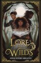 Lore Of The Wilds