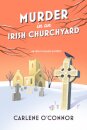 Murder in an Irish Churchyard