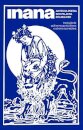Inana: Antes Da Poesia Ser Palavra Era Mulher