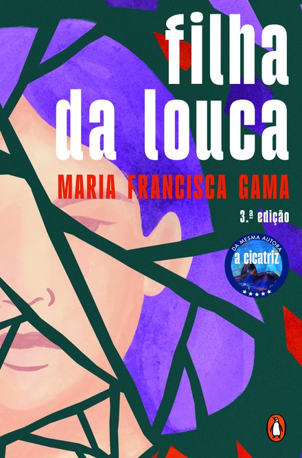 Filha da Louca