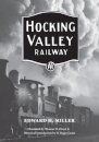 The Hocking Valley Railway