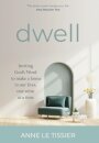 Dwell
