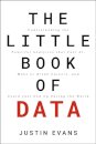 The Little Book of Data
