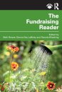 The Fundraising Reader