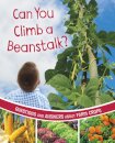 Can You Climb a Beanstalk?