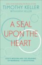 A Seal Upon the Heart