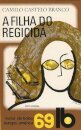 A Filha do Regicida