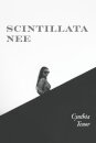 Scintillata Nee