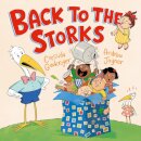 Back to the Storks