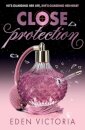 Close Protection