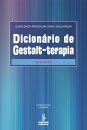 Dicionário De Gestalt-Terapia: Gestaltês