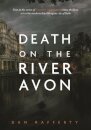 Death On The River Avon