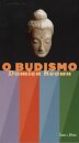 O Budismo