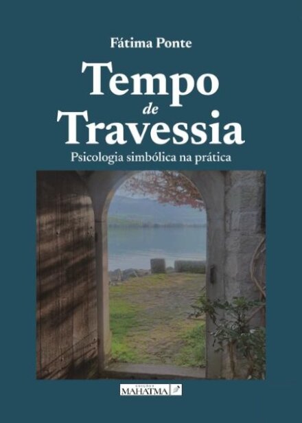 Tempo de Travessia