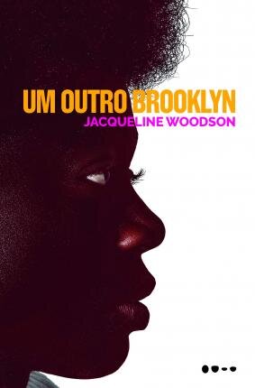 Um Outro Brooklyn