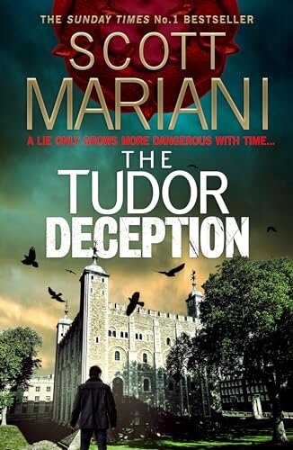 The Tudor Decpetion
