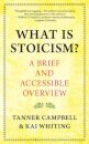 What Is Stoicism?