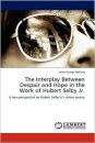 The Interplay Between Despair and Hope in the Work of Hubert Selby Jr.