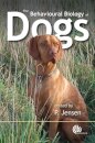 Behavioural Biology of Dogs