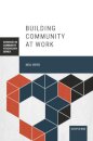 Building Community at Work