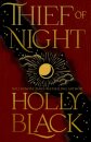 Thief Of Night