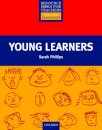 Primary RBT: Young Learners