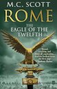 Rome: The Eagle Of The Twelfth