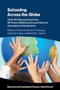 Schooling Across the Globe