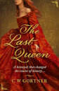 Last Queen