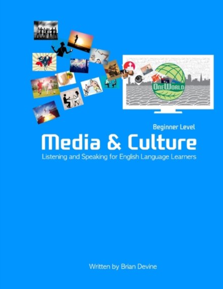 Media & Culture