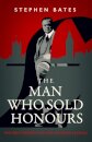 The Man Who Sold Honours