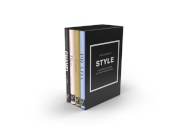 Little Box Of Style