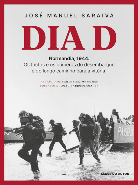 Dia D