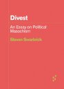 Divest