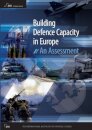 Building Defence Capacity in Europe
