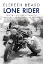 Lone Rider