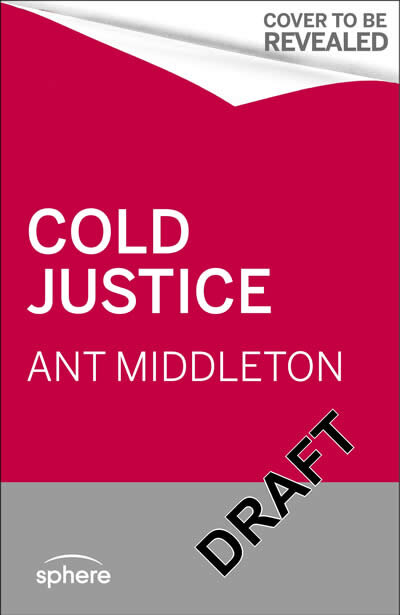 Cold Justice