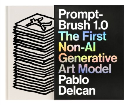 Prompt-Brush 1.0