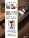 Unplugged Woodshop, The