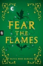 Fear The Flames