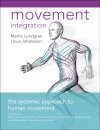 Movement Integration